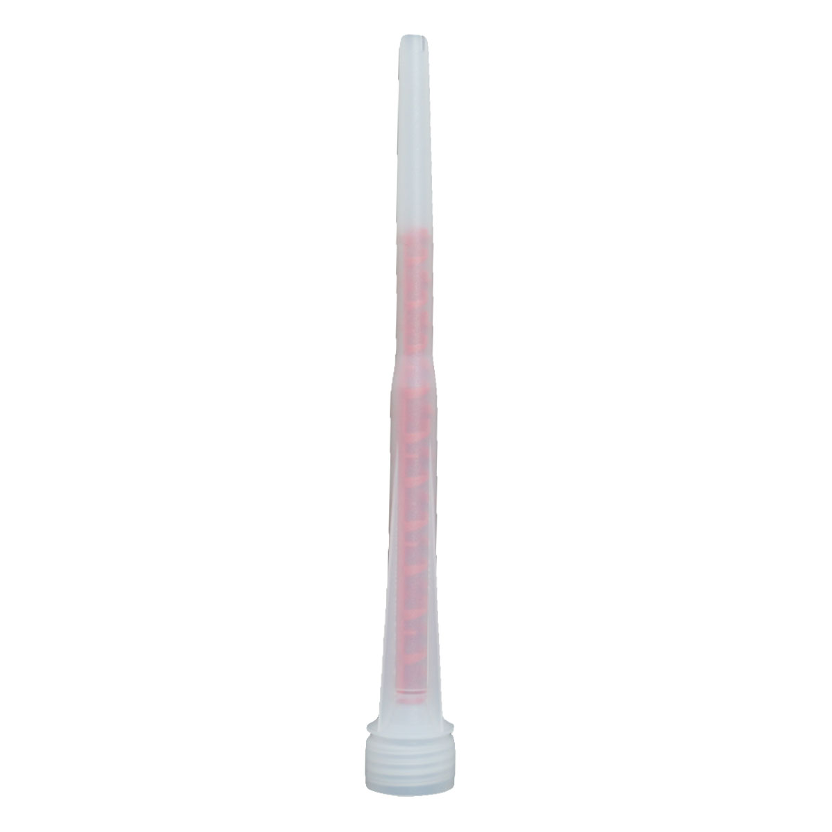 BOQUILLA MR PLUS PARA TACO QUIMICO FISCHER