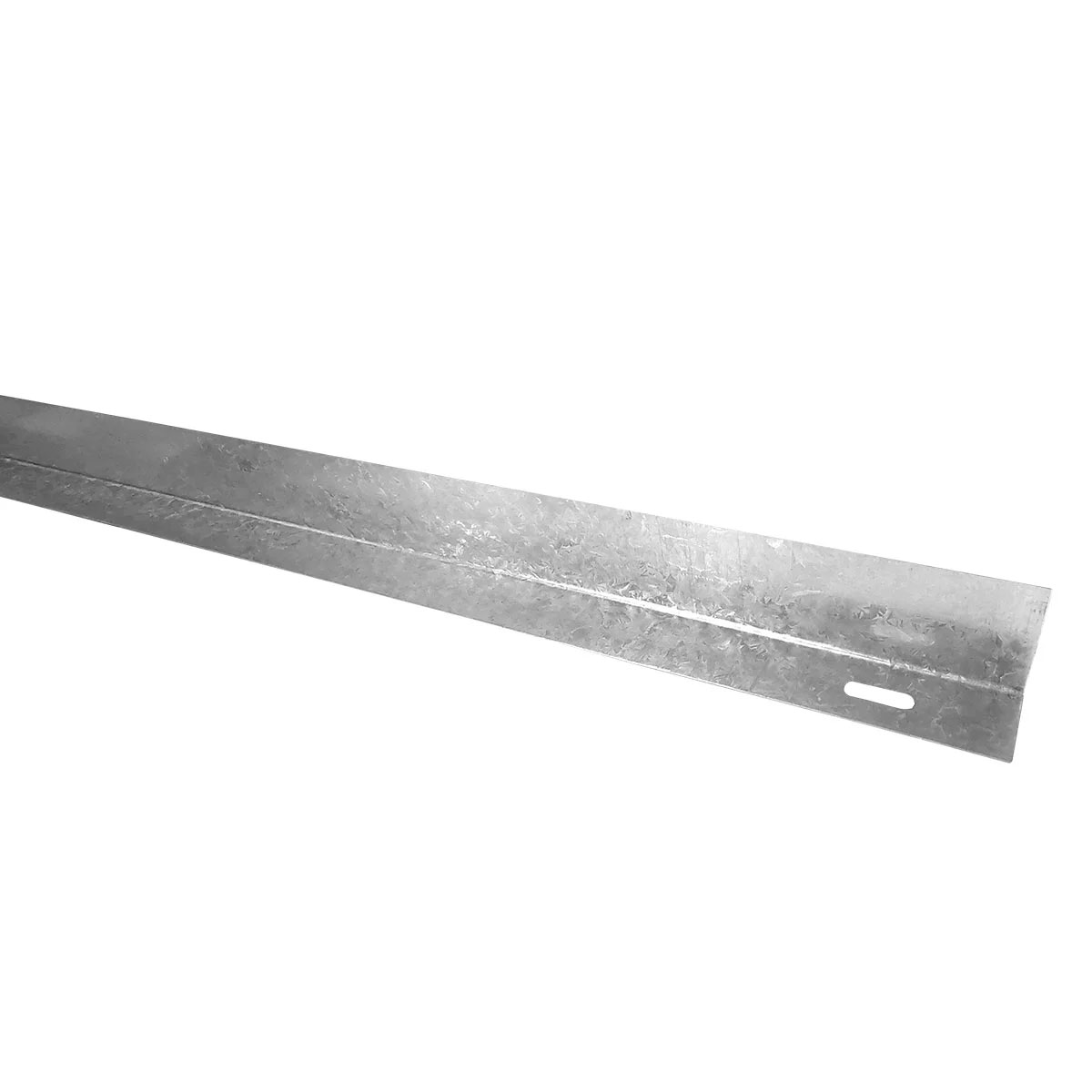 TABIQUE DIVISOR BANDEJA CONFLEX