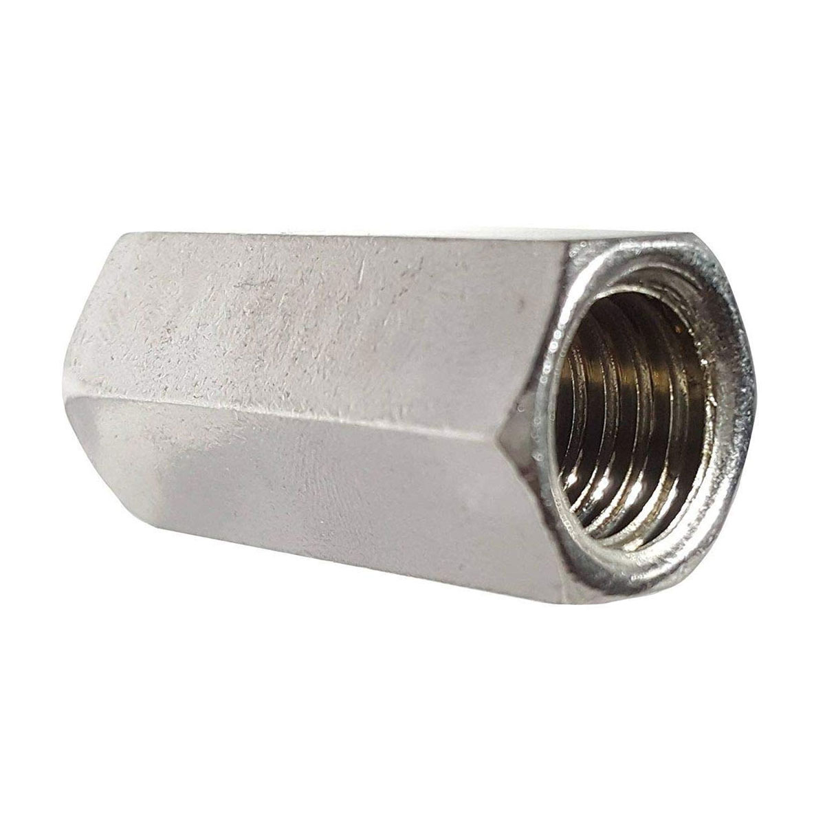 PACK TUERCA CUPLA 3/8 CONFLEX X5