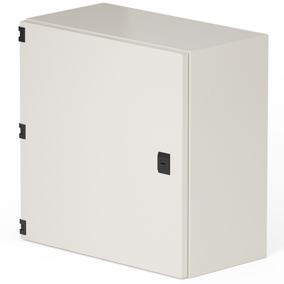 GABINETE ESTANCO SERIE 9000 - 900x900x300 GENROD