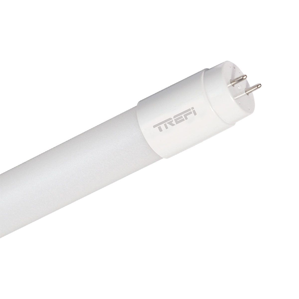 TUBO LED T8 18W 6500K 1200MM 1750LM TREFI