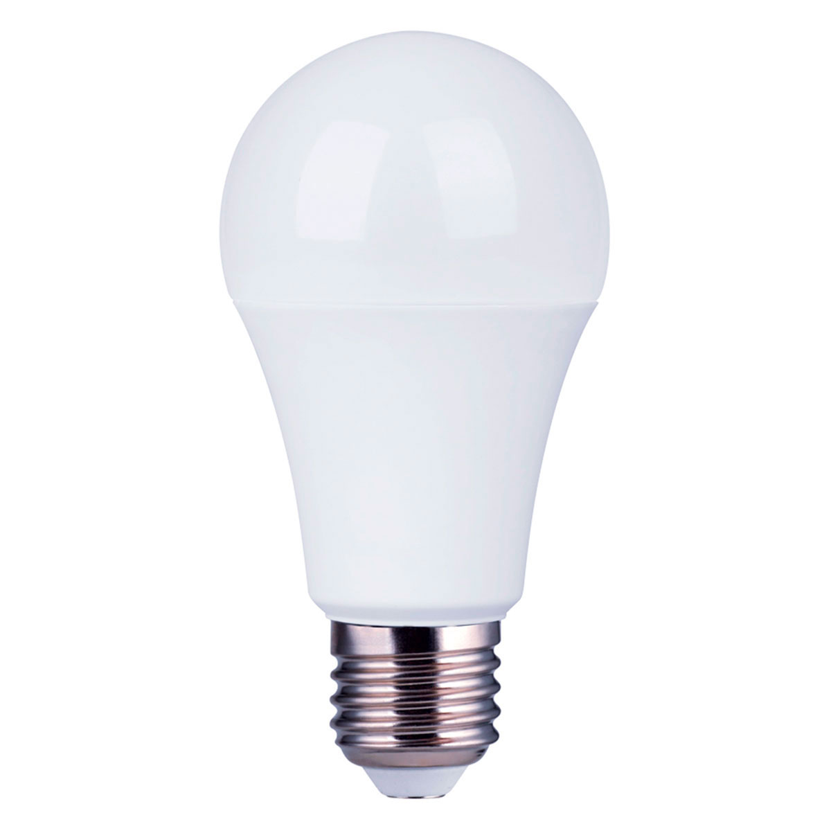 LÁMPARA LED A65 SMART 15W RGB+BC+BF TREFI