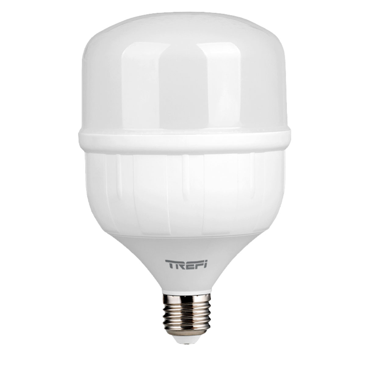 LAMPARA DEPOSITO 30W 6500K 2400LMS TREFI