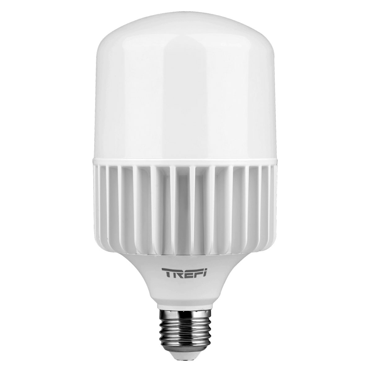 LAMPARA DEPOSITO GALPON 100W E40 FRIA TREFI
