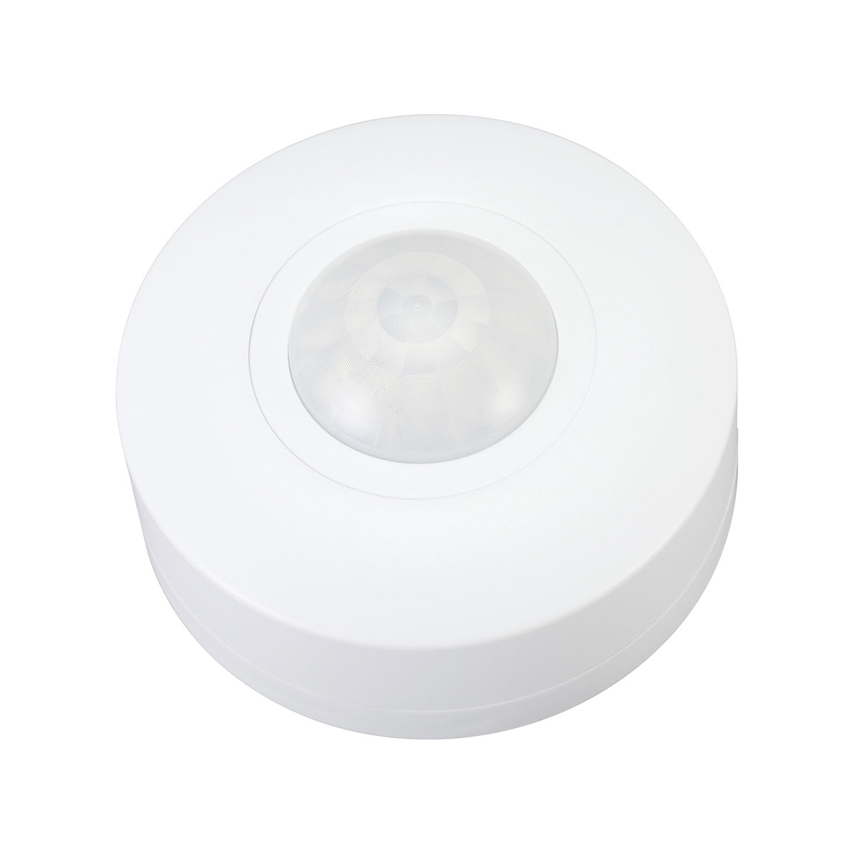 SENSOR DE MOVIMIENTO DE APLICAR 360° TREFILCON