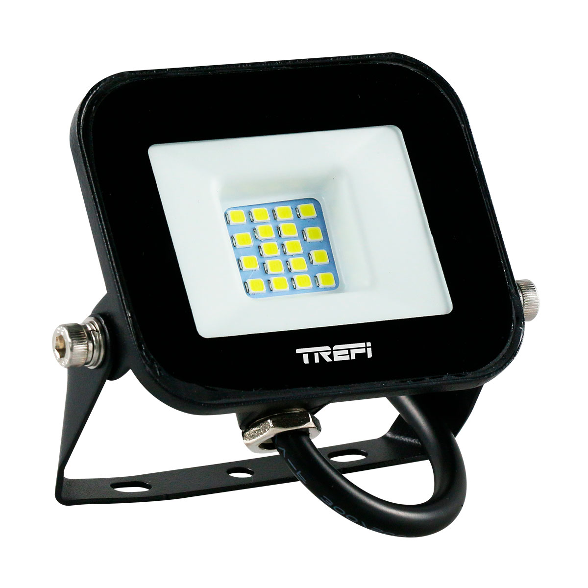 REFLECTOR LED 20W 6000K TREFI