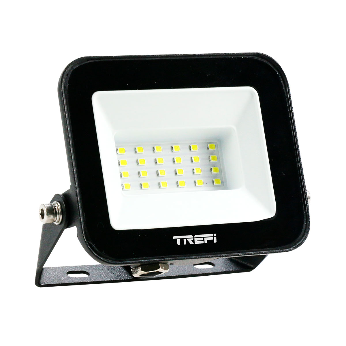 REFLECTOR LED 30W 6000K TREFI