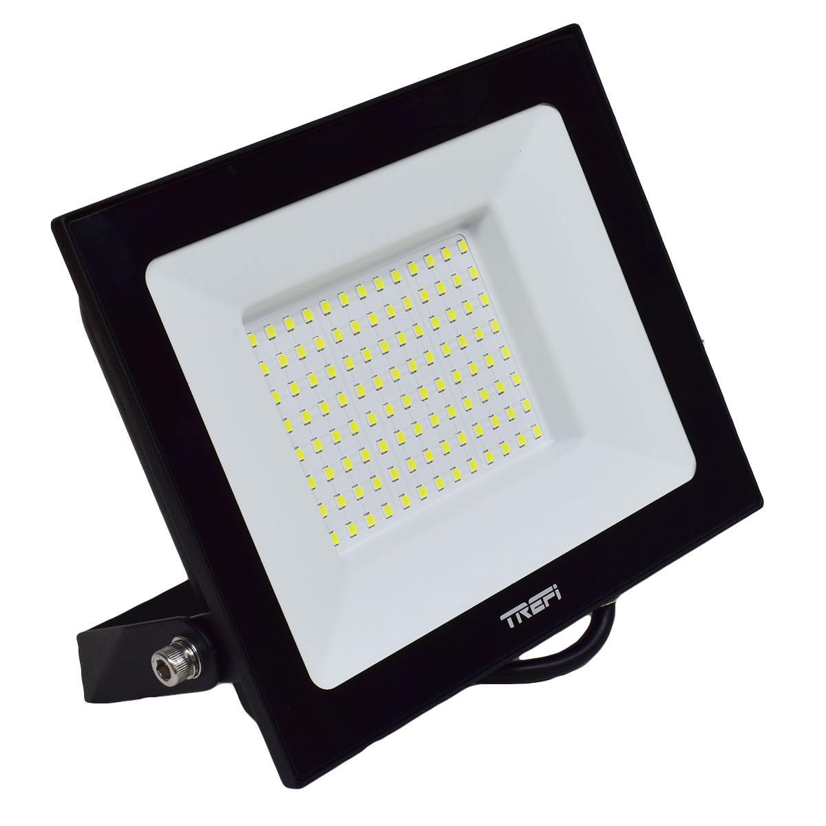 REFLECTOR LED 100W 6000K TREFI