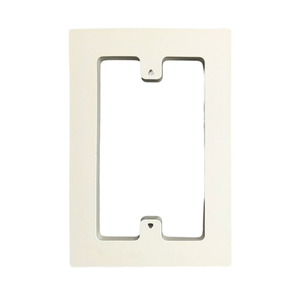 PORTABASTIDOR CABLECANAL 100X50 SISTELECTRIC GENROD