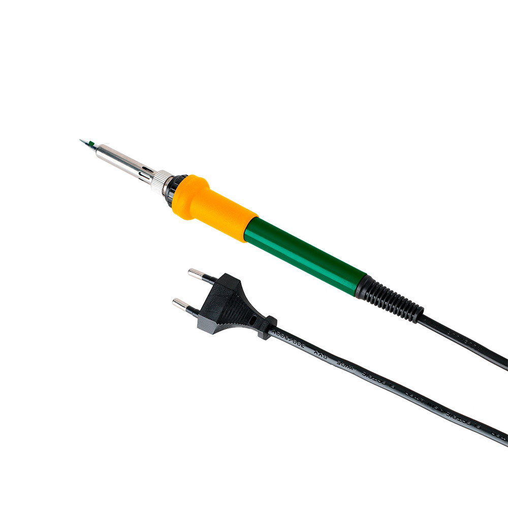 SOLDADOR ELECTRICO 60W JADEVER