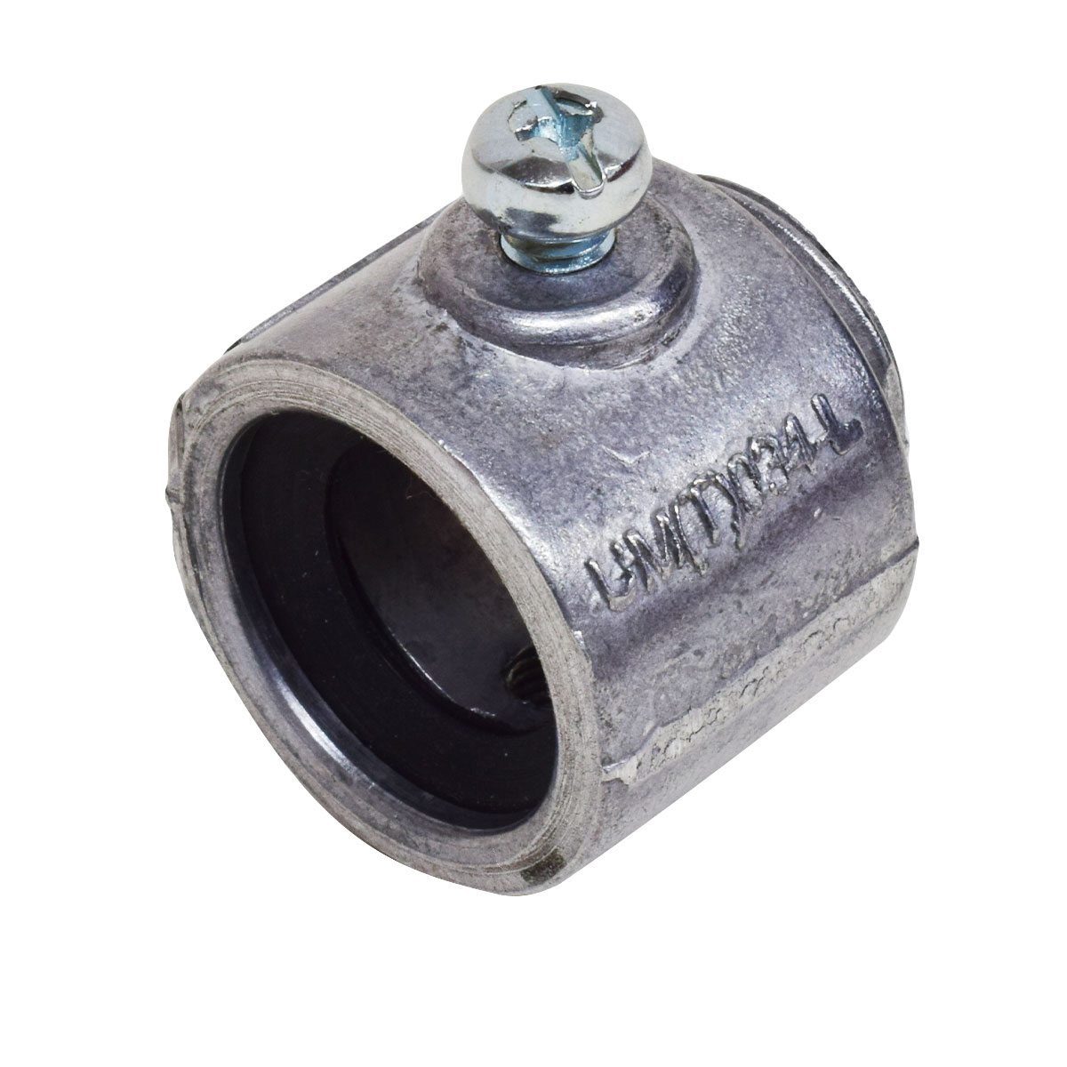 CONECTOR LARGO 3/4 EXTERIOR DAISA