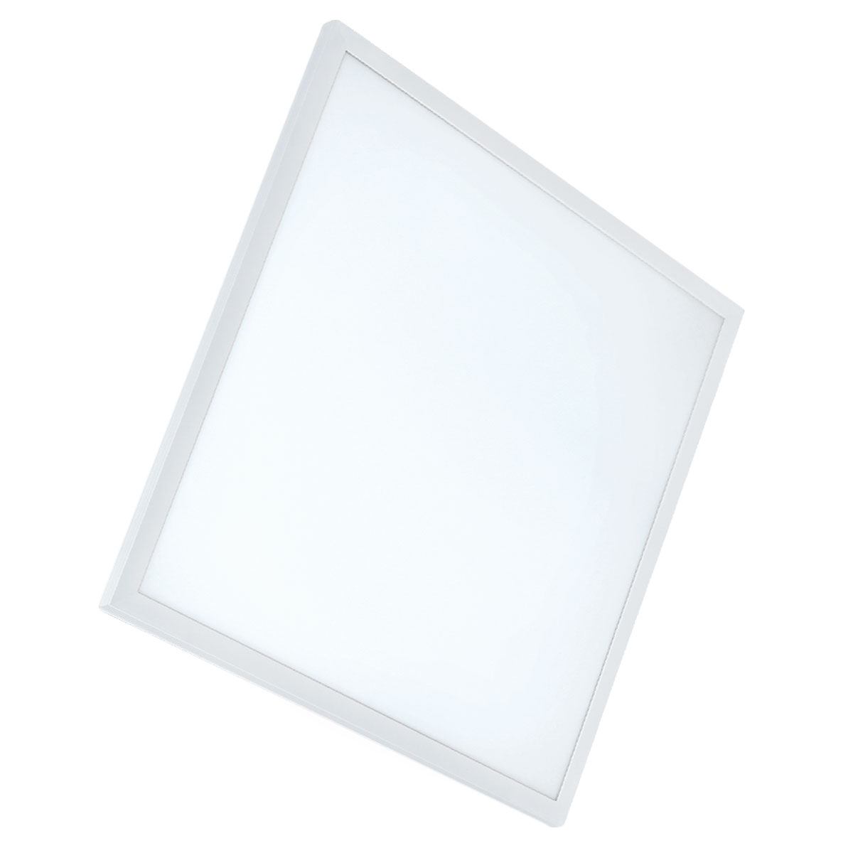 PANEL LED 60X60 48W 4000K NEUTRO TREFILCON