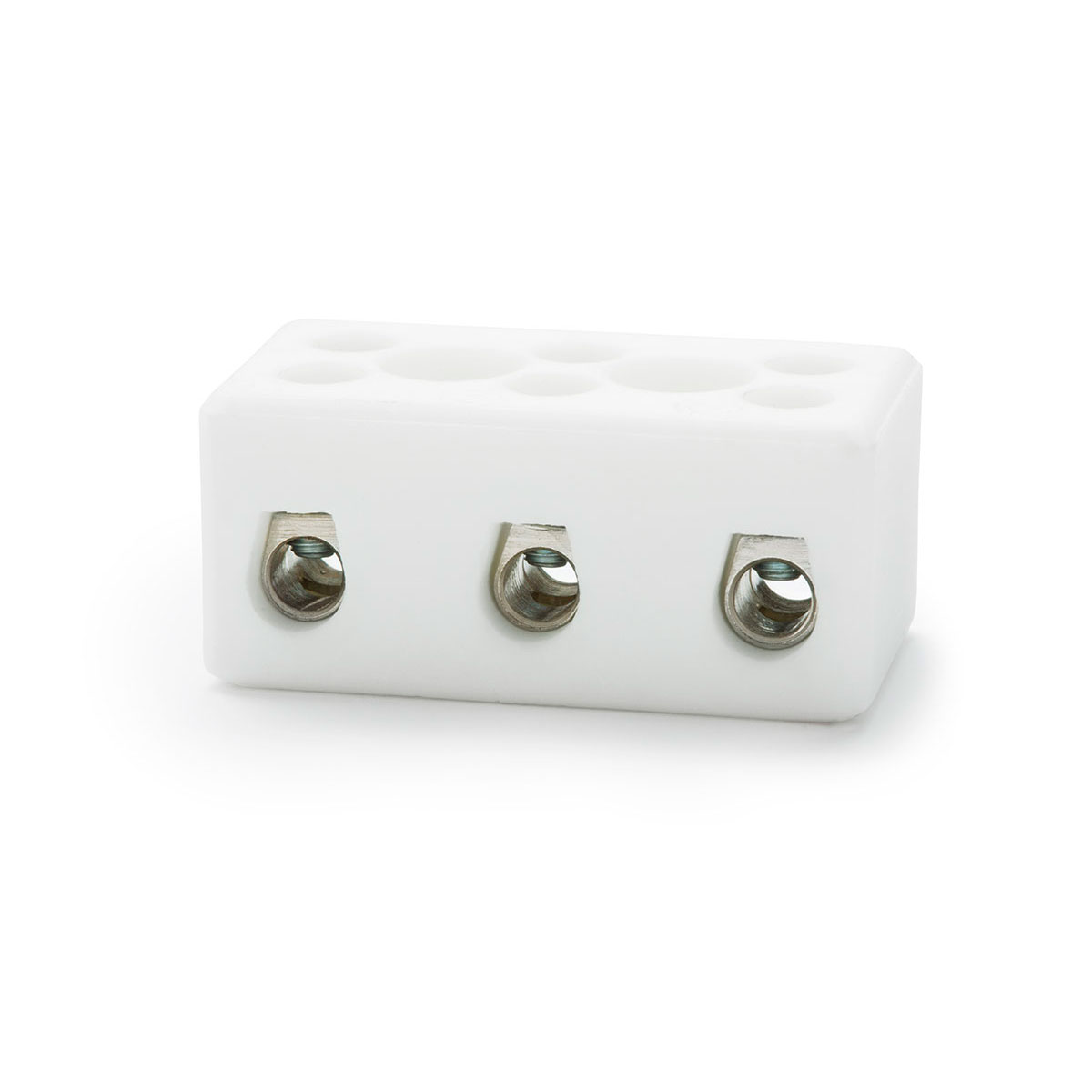 B10-3E ST 3P PORCELANA TEKOX