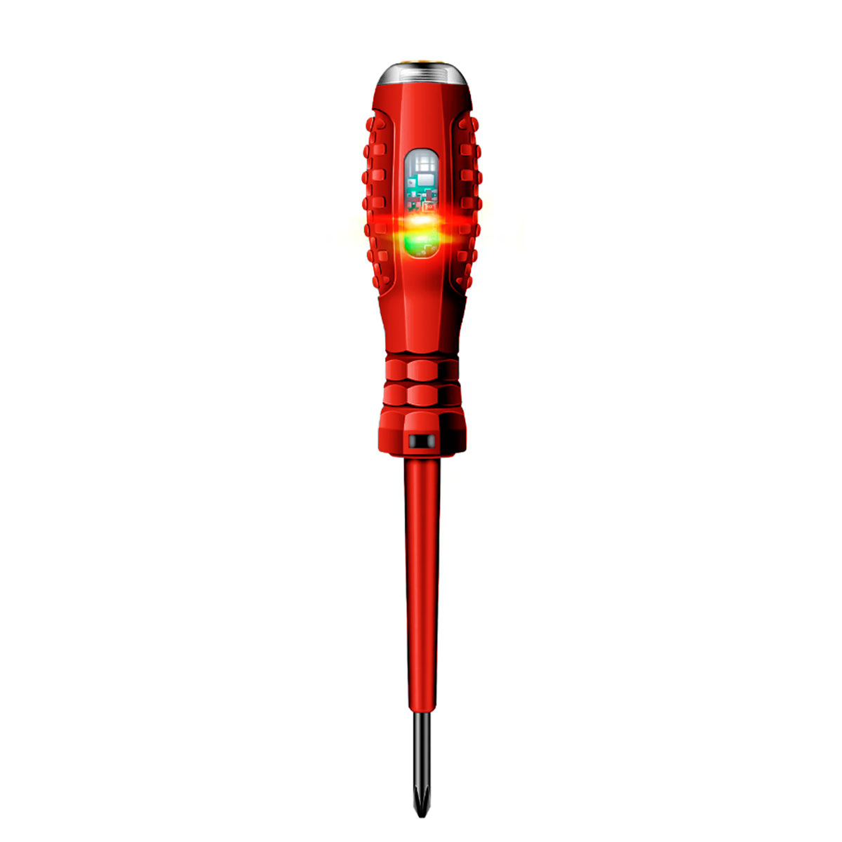 BUSCAPOLO SMART BRINNA HB-62