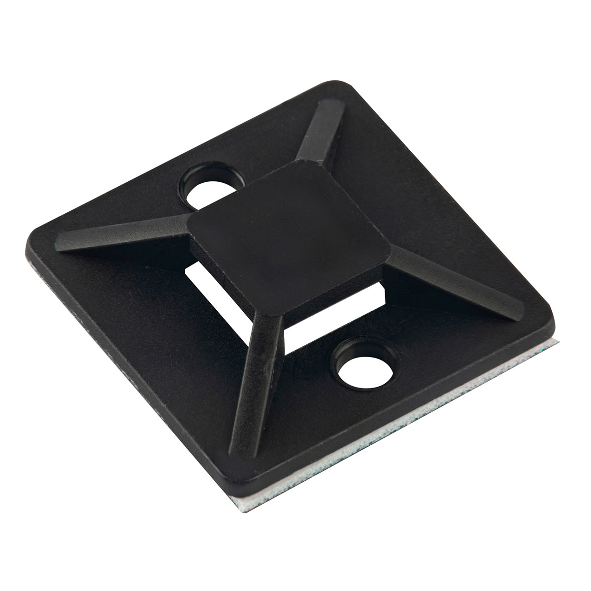 BASE PRECINTO 30X30MM BRINNA