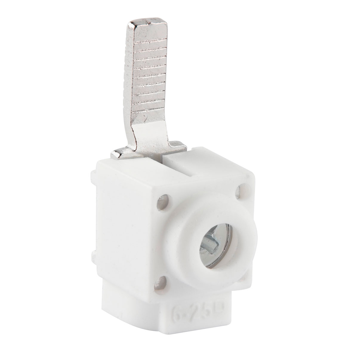 CONECTOR PEINE SUPERIOR BRINNA