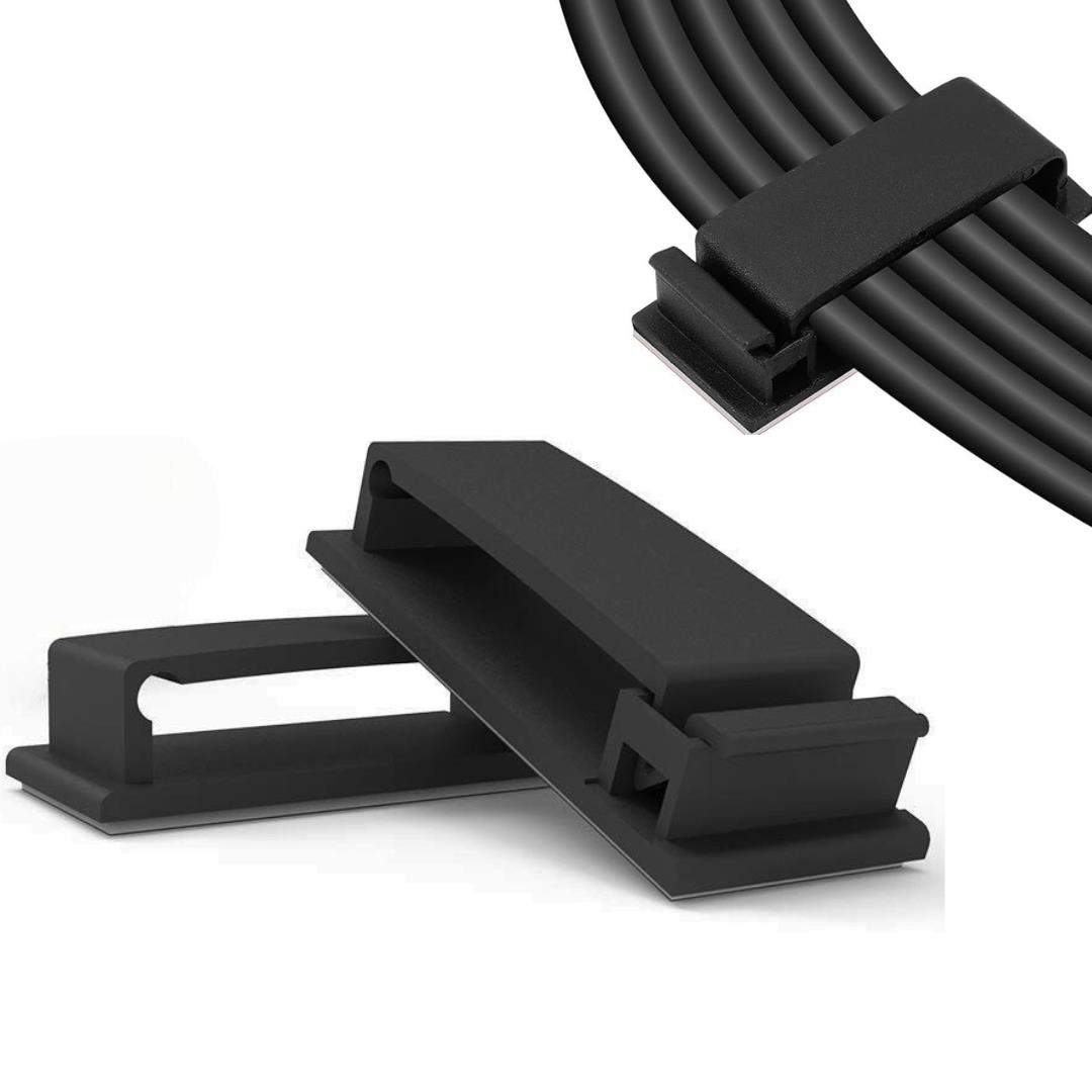 GRAMPA PARA CABLE GRANDE X1 BRINNA