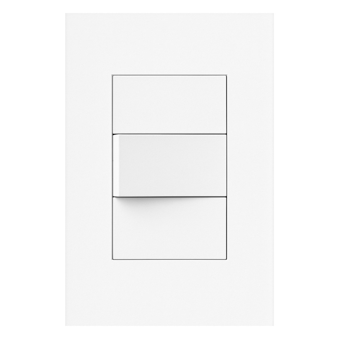 BASTIDOR COMPLETO 1 PUNTO COMB BLANCO JELUZ ESSENZA