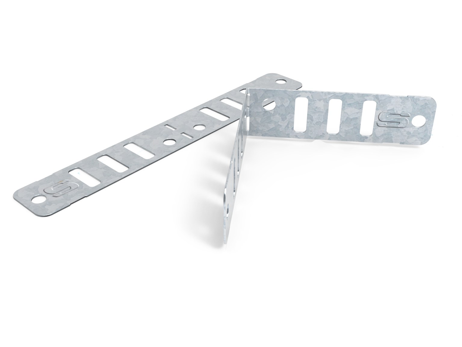 UNIÓN LATERAL SMARTTRAY SAMET X UNIDAD