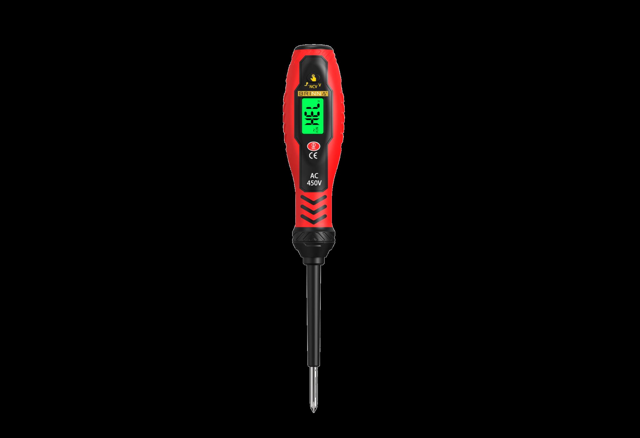 BUSCAPOLO SMART HB-64 BRINNA
