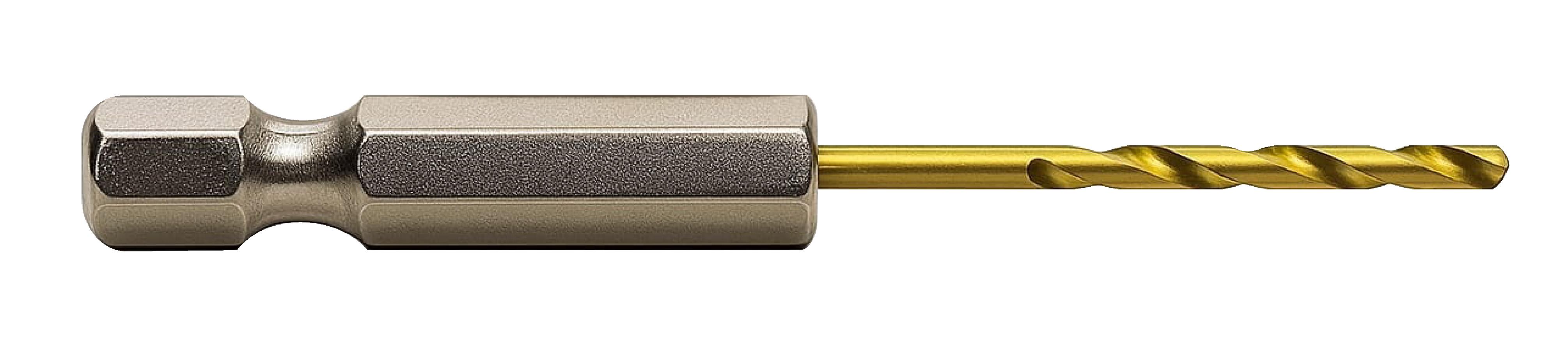 DESTORNILLADOR ELECTRICO INALAMBRICO BRINNA HB-30