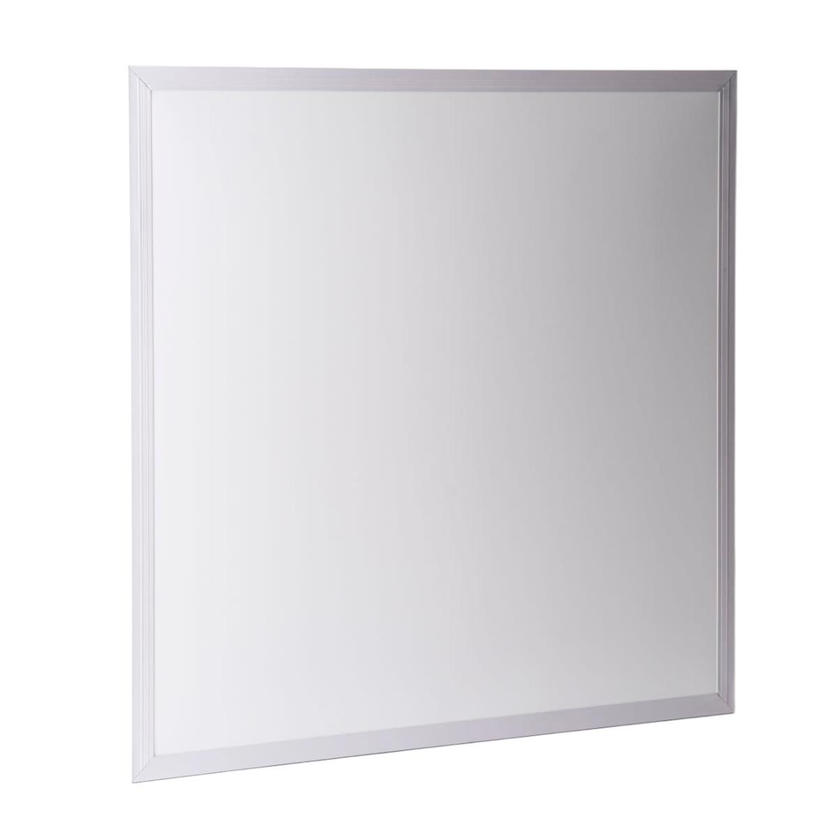 PANEL LED 60X60 48W CCT FRIO NEUTRO CALIDO BRINNA
