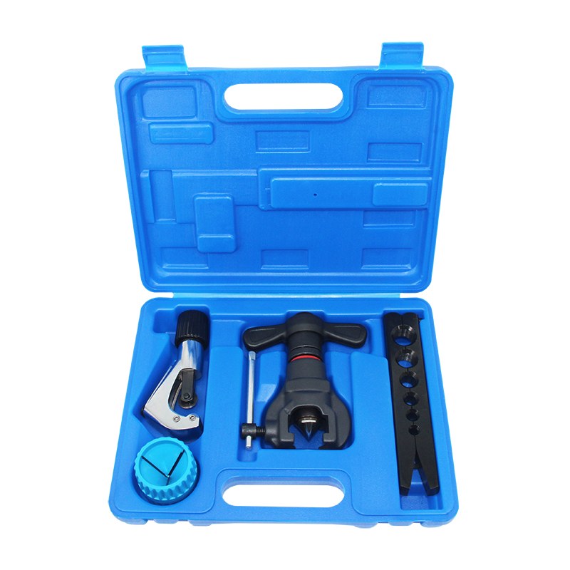 KIT PESTAÑADORA CON CRIQUET  RINE HR-9071