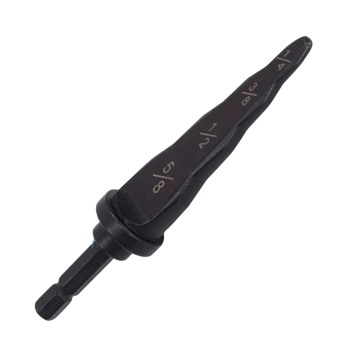 EXPANSORA PARA TALADRO RINE HR-6020