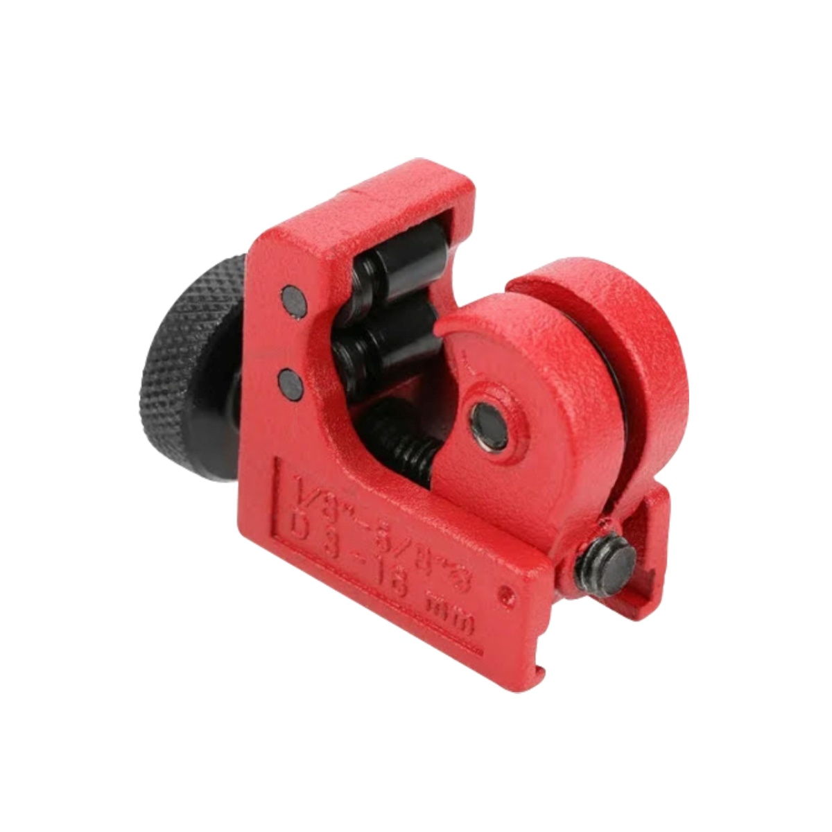 MINI CORTADOR DE CAÑO RINE HR-8010