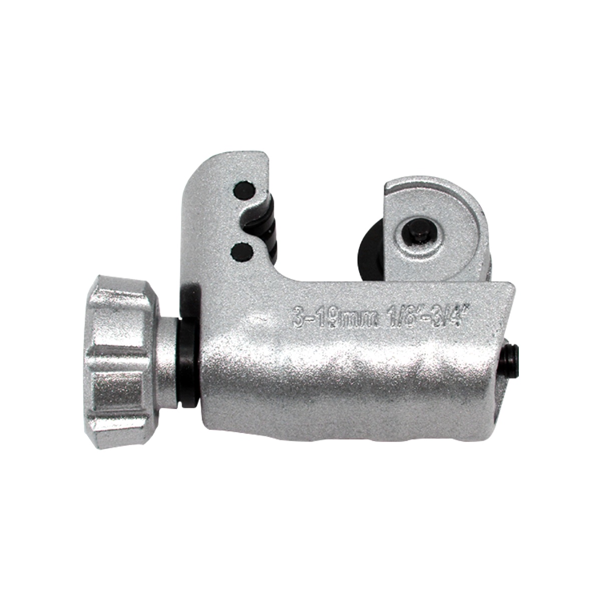 MINI CORTADOR DE CAÑO PRO RINE HR-8020