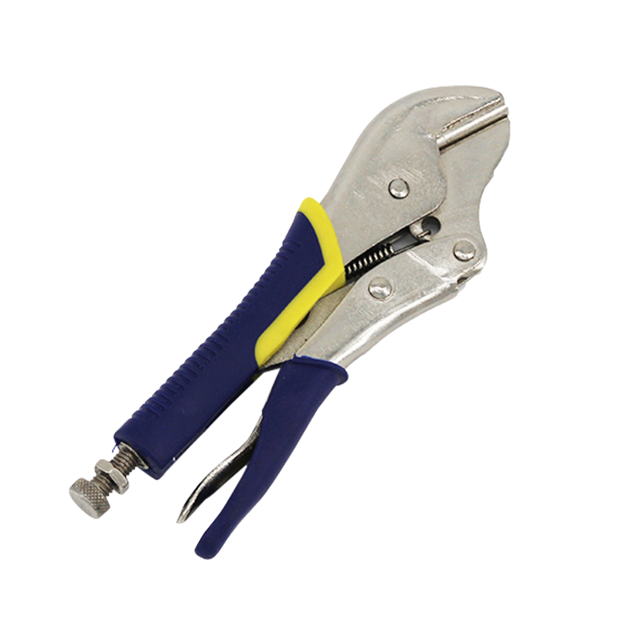 PINZA SELLADORA PARA CAÑO RINE HR-7050