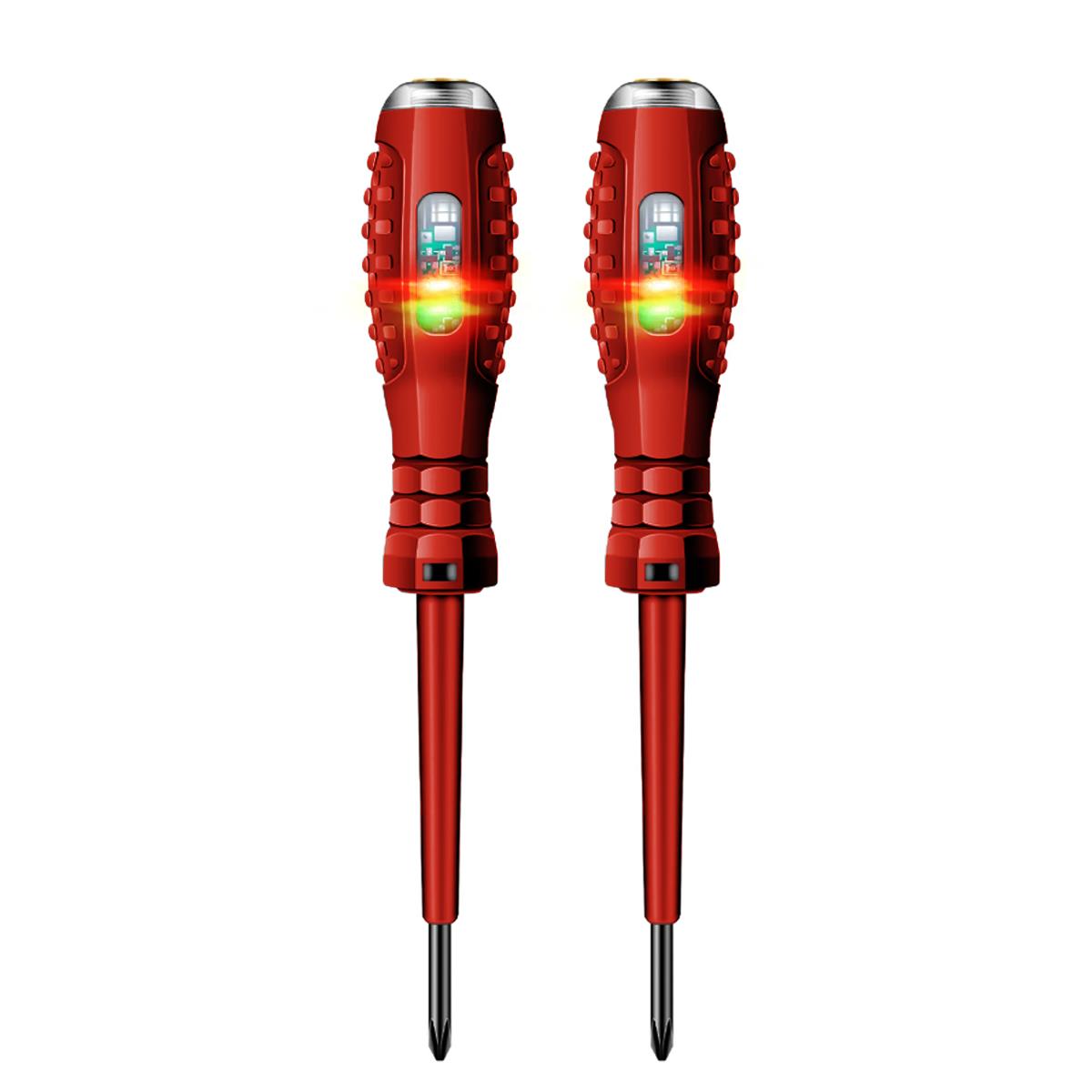 JUEGO x2 BUSCAPOLO SMART BRINNA HB-62
