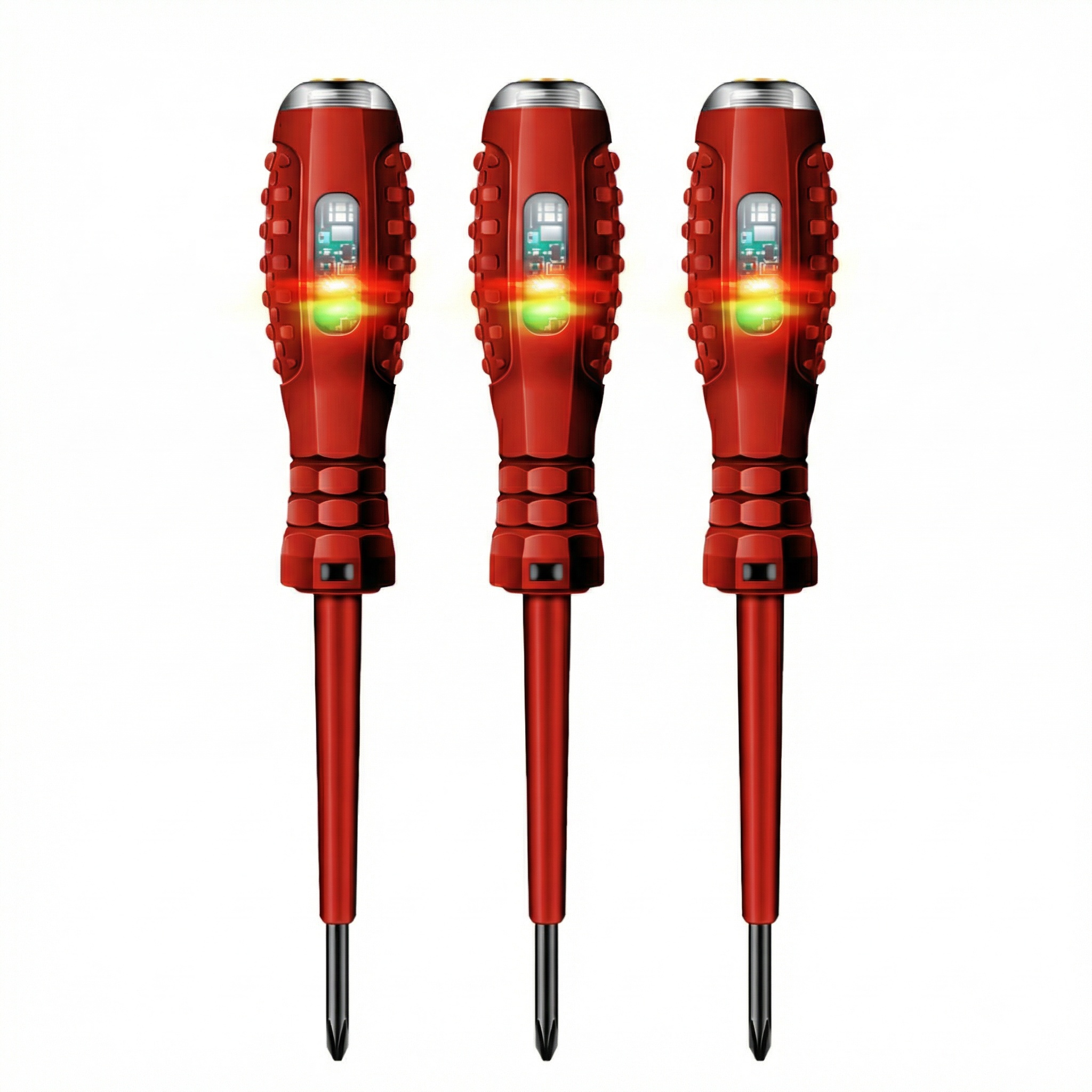 JUEGO x3 BUSCAPOLO SMART BRINNA HB-62