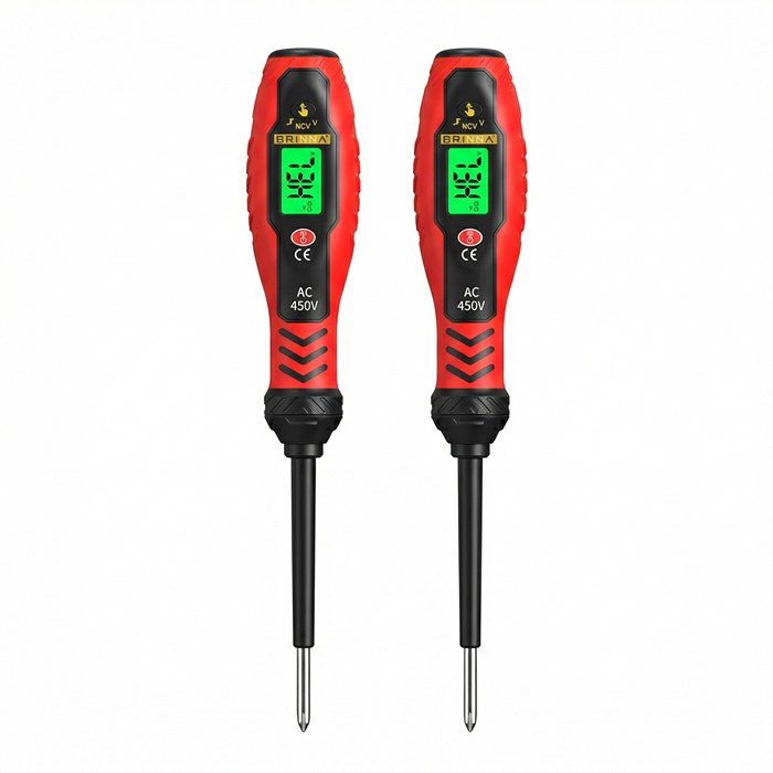 JUEGO x2 BUSCAPOLO SMART HB-64 BRINNA