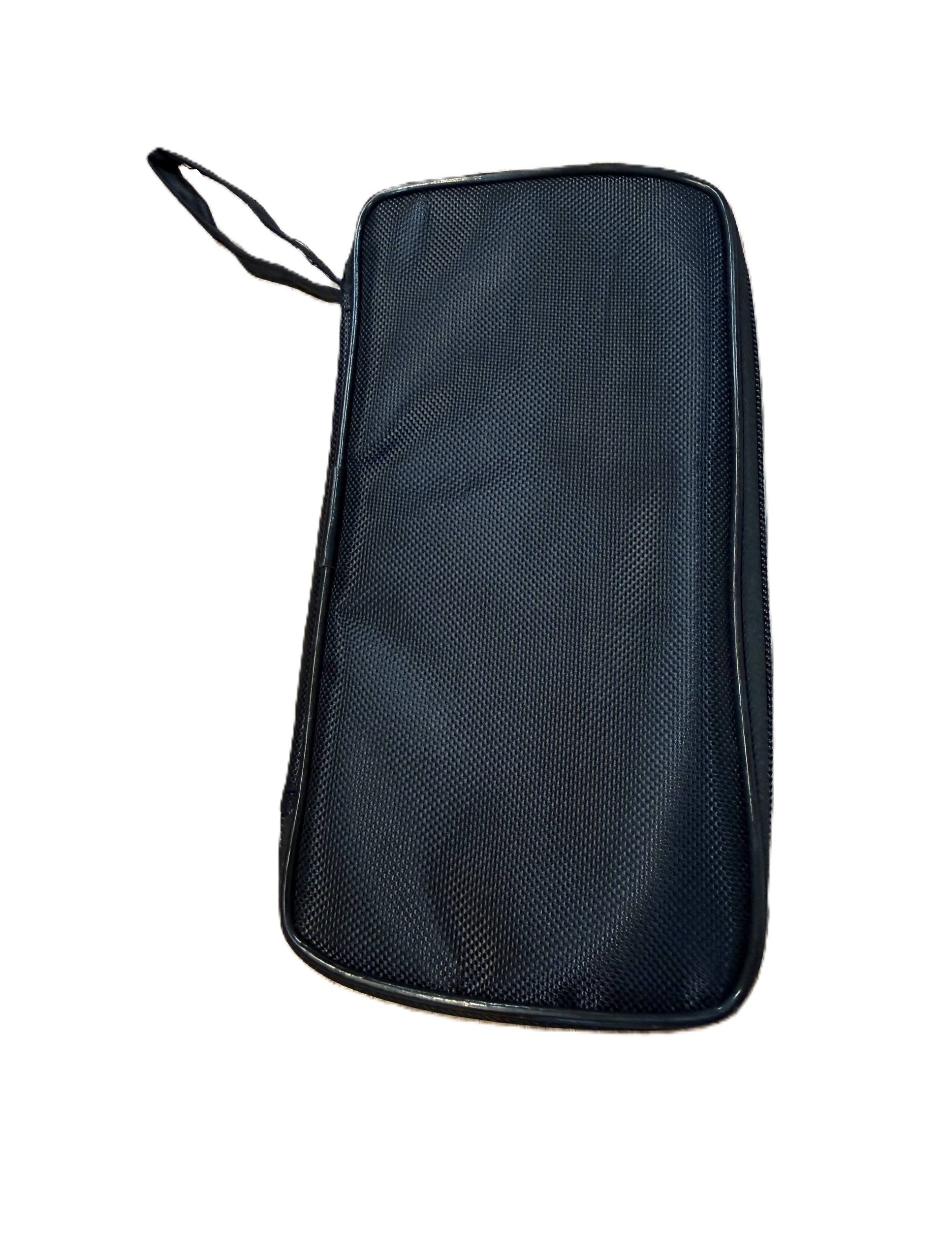 ESTUCHE HERRAMIENTAS 22X12MM