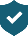 Certificación ISO 9001 - Gestión de Calidad