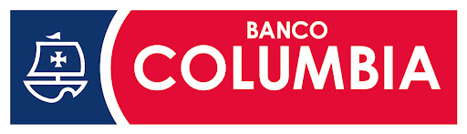 Banco Columbia - Cliente de Sanitas Ambiental