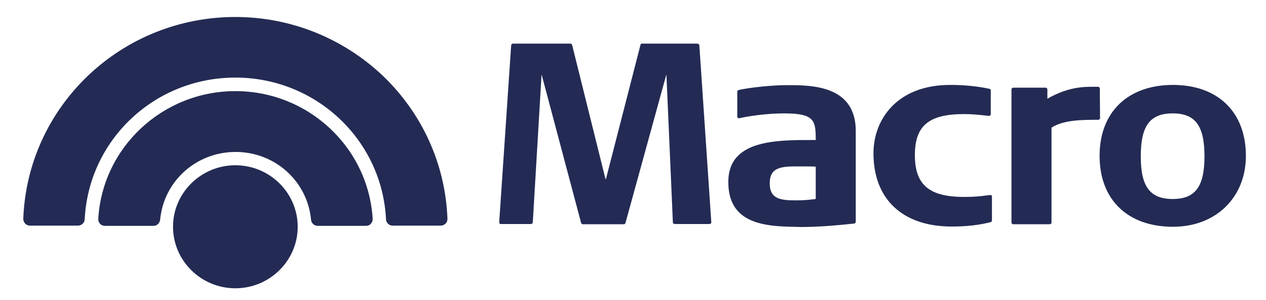 Banco Macro - Cliente de Sanitas Ambiental