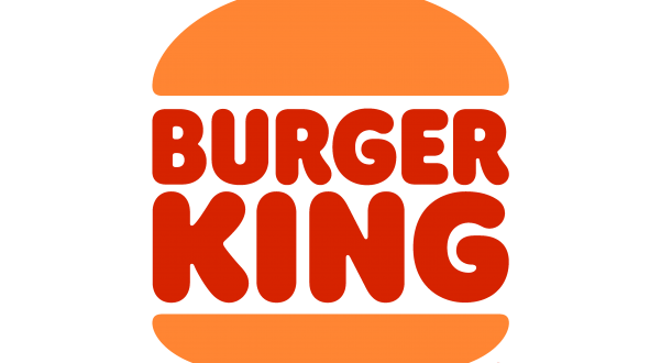 Burger King - Cliente de Sanitas Ambiental