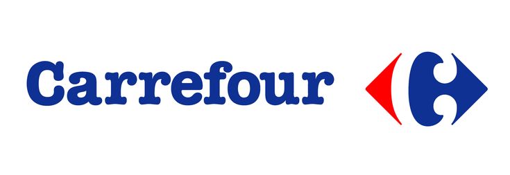 Carrefour - Cliente de Sanitas Ambiental