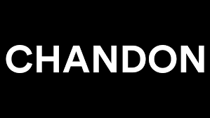 Chandon - Cliente de Sanitas Ambiental
