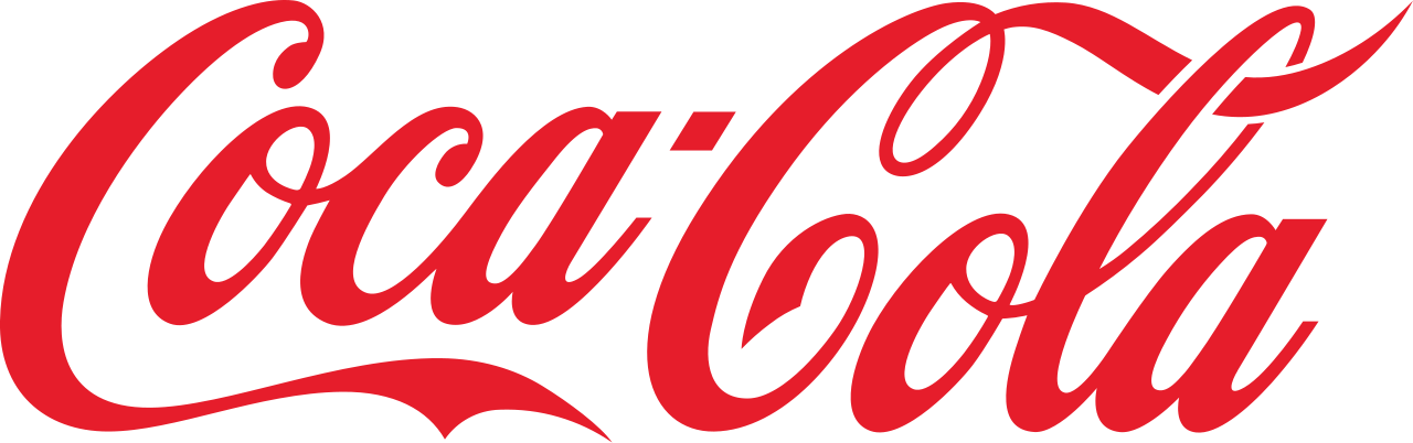 Coca Cola - Cliente de Sanitas Ambiental