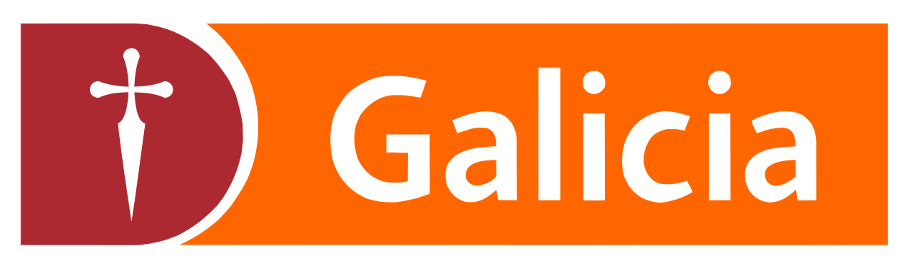 Banco Galicia - Cliente de Sanitas Ambiental