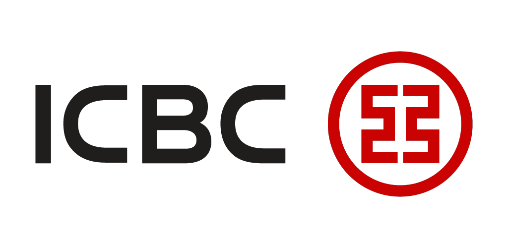 ICBC - Cliente de Sanitas Ambiental