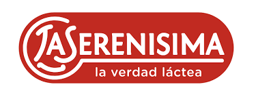 La Serenísima - Cliente de Sanitas Ambiental