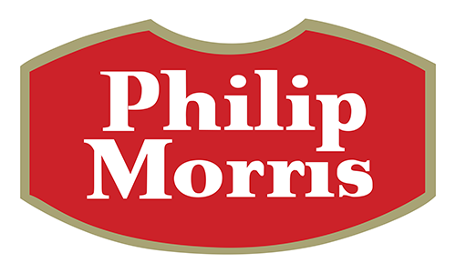Philip Morris - Cliente de Sanitas Ambiental