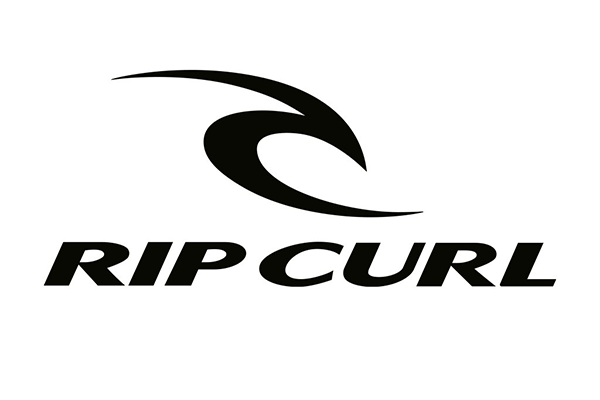 Rip Curl - Cliente de Sanitas Ambiental