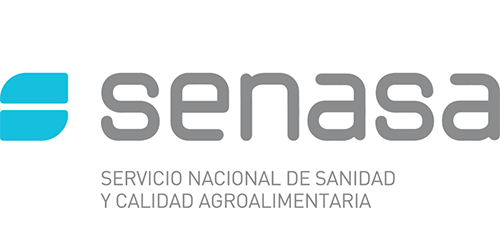 Senasa - Cliente de Sanitas Ambiental