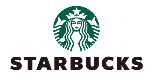 Starbucks - Cliente de Sanitas Ambiental
