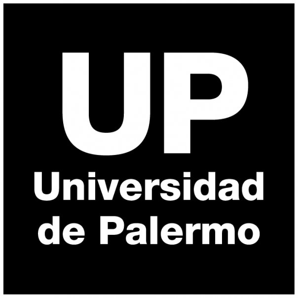Universidad de Palermo - Cliente de Sanitas Ambiental